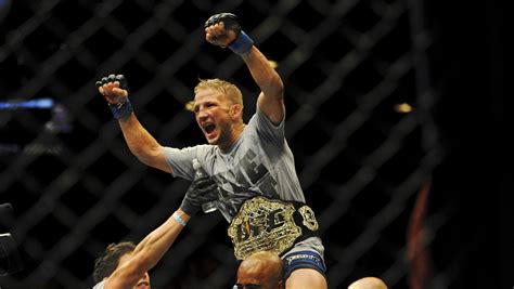 box score ufc fight night worth