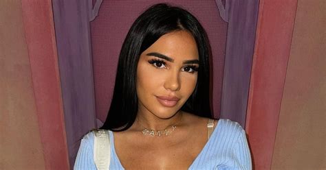 Milla Vera Onlyfans 2025 Content Release #939