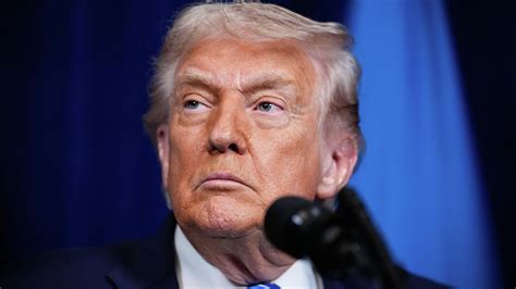 Trump Said Russia 'Looked Invincible' After Viewing May 9th Military ...