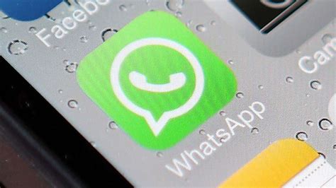 ipad auto pdfs whatsapp update bringt grosse neuerungen