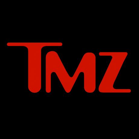 Jennifer Lawrence walks the Golden Globes red carpet in a nude toned