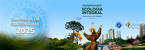 Campanha Da Fraternidade 2025 Arquidiocese Montes Claros