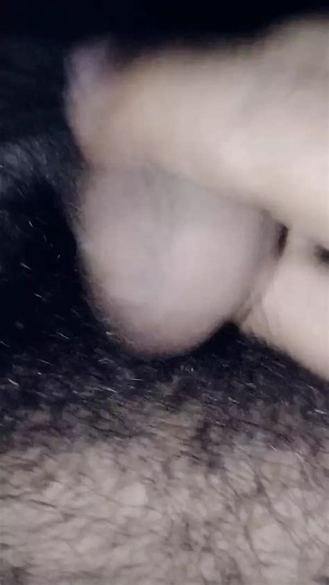 My Hairy Dick Hard Jerking Warm Cumshot Indian Gay Cum In Mouth Porn