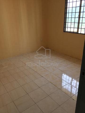 Apartment For Rent Bedroom Sq Ft Flora Damansara Damansara