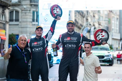 Misscarriejune leaked pics it’s a nice spot near to Bryant