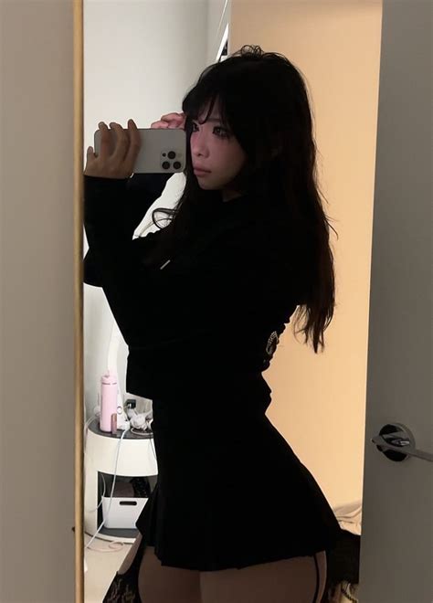 Anikauwu Onlyfans Fresh 2025 File Collection #932