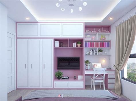 Pin De Rose En Bedroom Interior Design Luxury Habitaciones Diminutas