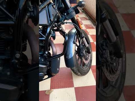 Kya Harley Davidson X440 Mein Engine Heating Issue Hain