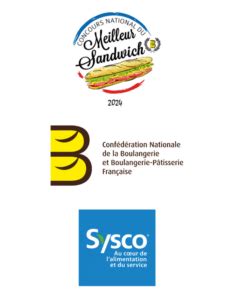 Le Concours National Du Meilleur Sandwich Dition Sysco