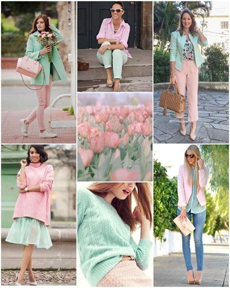 Pin By On Stylish Outfits Colour