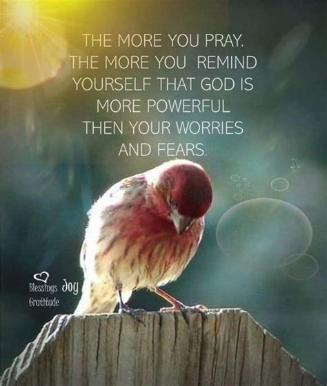 Pin By Tilly Herma On Alpha En Omega Christian Quotes Prayer