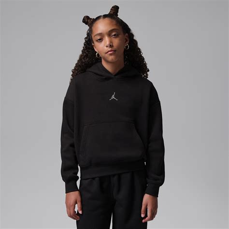 brooklyn fleece nike