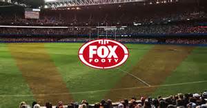 fremantle dockers  hawthorn hawks afl finals week