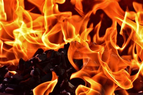 10 000 Free Epic Fire Fire Photos Pixabay