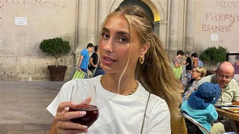 Lily Daisy Phillips Leak Tesla Video Lilly And Luke Cooper