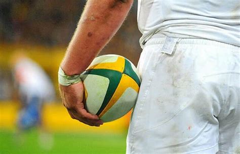 rugby union  rugby union rugby  viagogo