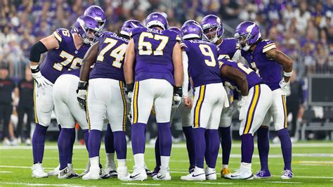 minnesota vikings players salary jeffersons  extension anchors