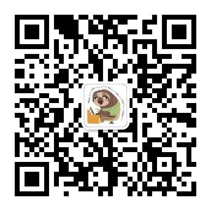 闪电代写 代写CS作业 CS代写 Finance代写 Economic代写 Statistics代写 代码代做 IT代写 加急帮助 代写数学