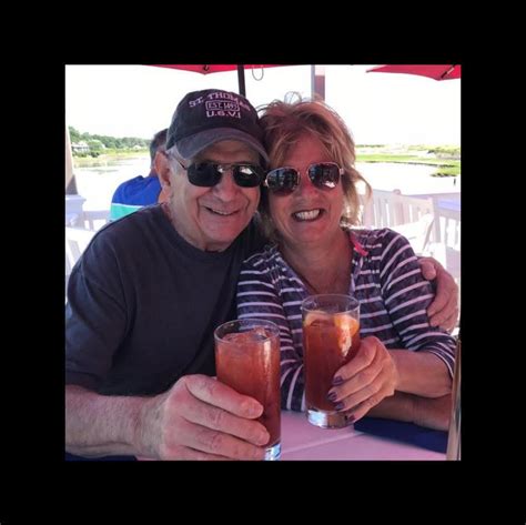 Cheryl Ann Pic - There are no adequate words. In my heart... | Facebook