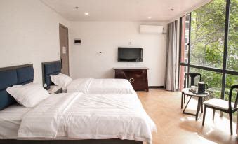 Guangzhou Jingu Xin Hotel Guangzhou Updated Prices Hotel