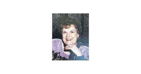 Marlene Lewiski Obituary (2025) - Vancouver, WA - The Columbian