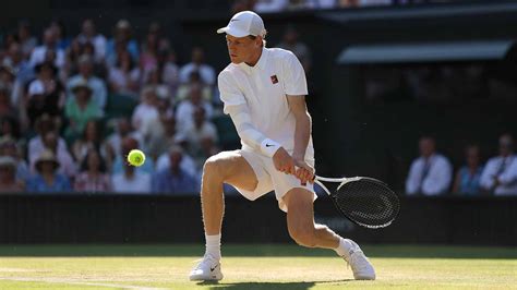 Marta maria santos fuck i treated myself for the holidays