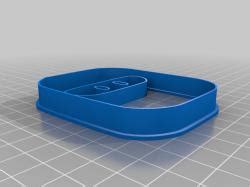 roblox bloxtrap r63 mod 3D Models | Page 1 | STLFinder