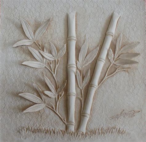 by Xưởng - trà - Đá on Phù điêu đá ( stone reliefs) | Wall ...