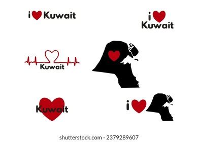 Sticker Kuwait Royalty Free Images Stock Photos Pictures Shutterstock