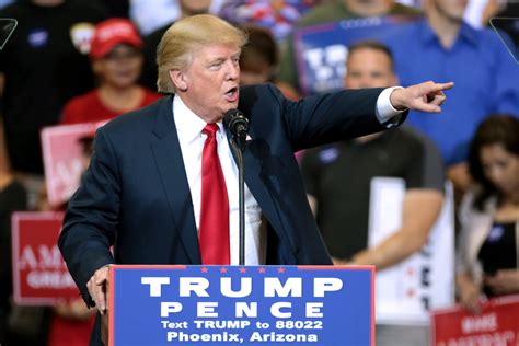 World's Most Powerful People