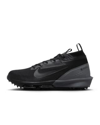 Chaussure de golf imperméable Nike Infinity Tour 2 GORE TEX pour homme