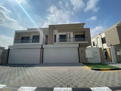 Central AC Prime Location Luxury Compound Al Zahia Bayut