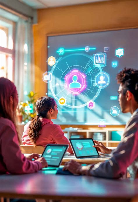 Best 5 Data Science Course in Madurai | Get Job-Ready Skills 