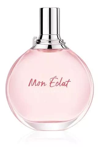 Perfume Lanvin Eclat D Arpege Mon Eclat Edp Ml Cuotas Sin Inter S