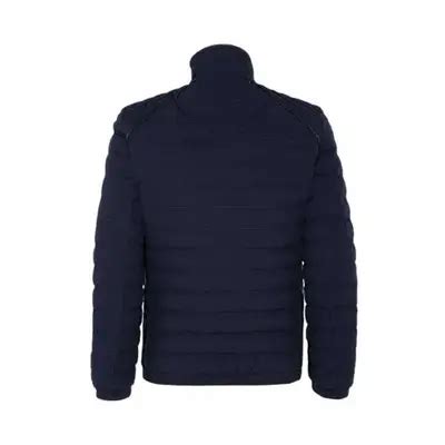 Preisvergleich F R Wellensteyn Steppjacke Mol Men Blue Herren Gr E