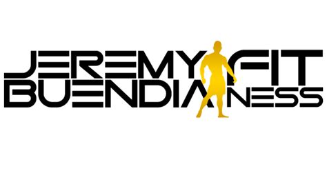 Mr. Olympia LLC - 2021 Amateur Olympia Women's Physique... | Facebook