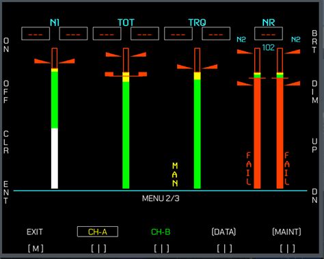 New Bird Aw Sp Page Aw Sp By X Trident X Plane Org Forum