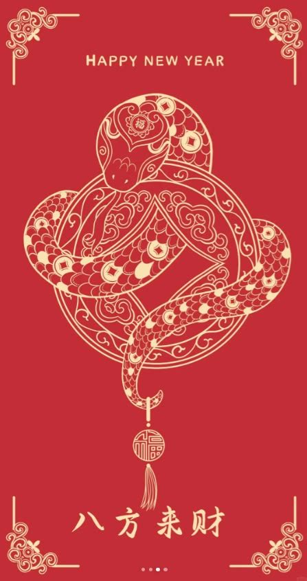 Pin By Jamie Ho On Graphic Inspirations In Chinese New Year