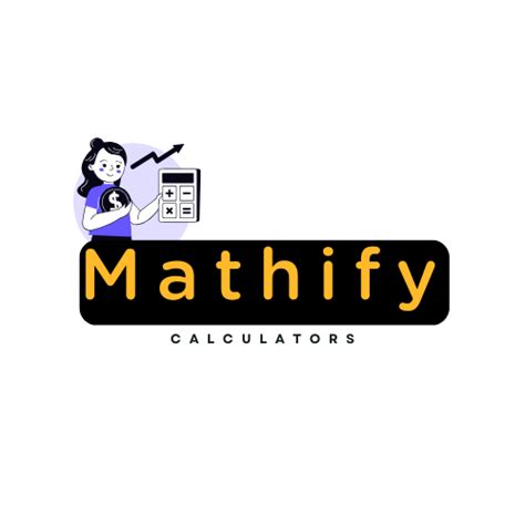 Density Of A Sphere Calculator Mathify Calculators