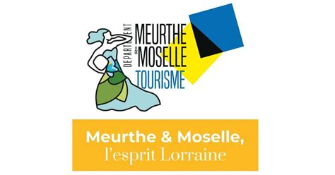 Meurthe Et Moselle