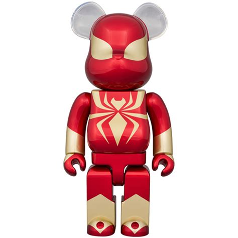 Medicom Toy Official Blog Be Rbrick