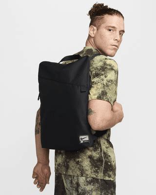 Nike Utility Gym Sack L Nike Jp