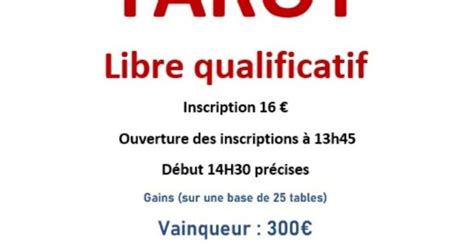 Tarot Du Foot De Marboz Marboz Bourg En Bresse Destinations