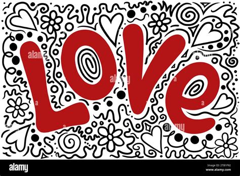 Quirky street art Cut Out Stock Images & Pictures - Alamy 