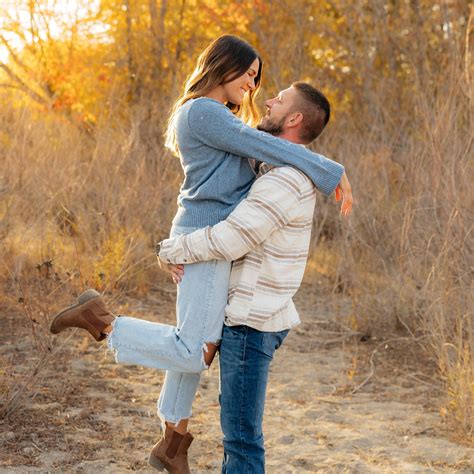 We have the most darling Mr... - Macy Meadows: Goldendoodles | Facebook