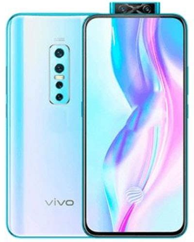 Vivo Y Price In Pakistan Mar Specs Techin Pk