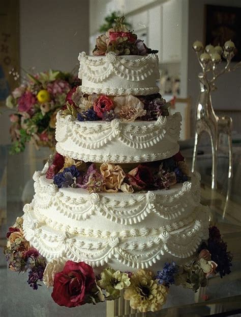 Pin By Ryan E W On Love Day Wedding Cakes Dream Wedding Wedding