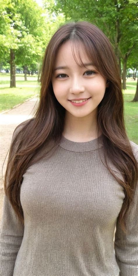 「クイック保存」おしゃれまとめの人気アイデア｜Pinterest｜福嶋 徹也 | クールなヘアスタイル, 美人 ヘア, ヘアスタイリング