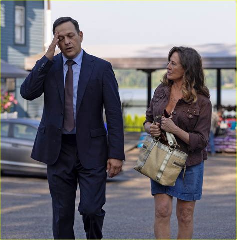 'Best Medicine' on FOX: See the Reviews & New Time Slot Details: Photo