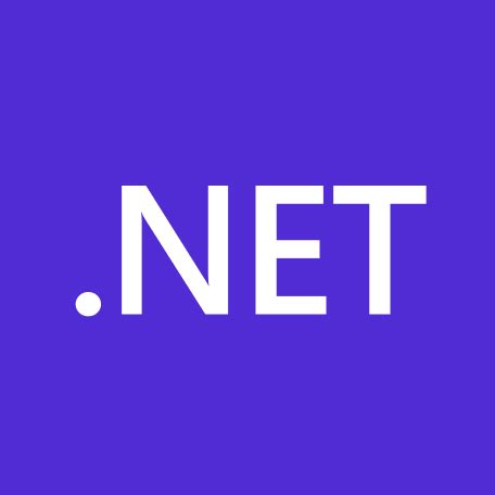 aspnet core microsoft learn